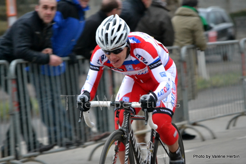 GP Samyn 2013 by Valérie Herbin (47)