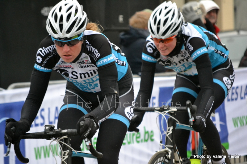 GP Samyn 2013 by Valérie Herbin (5)