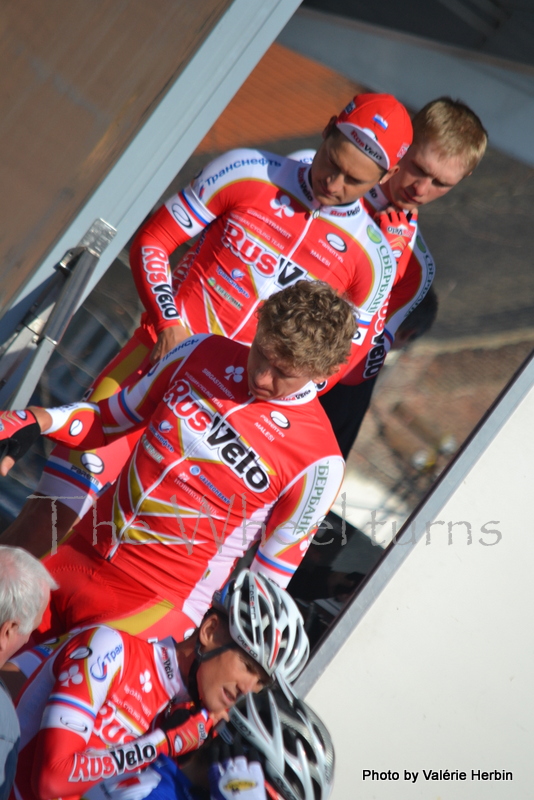 GP SAMYN 2014 by Valérie Herbin (1)