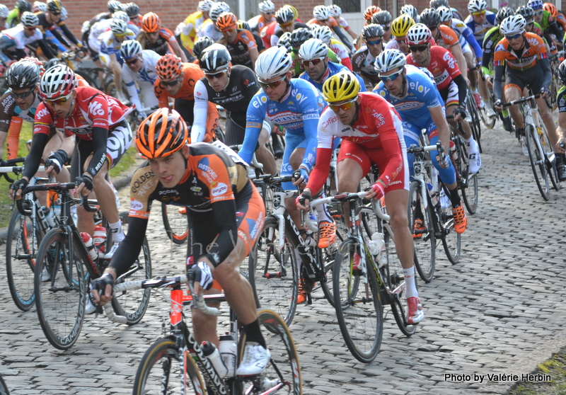 GP SAMYN 2014 by Valérie Herbin (13)