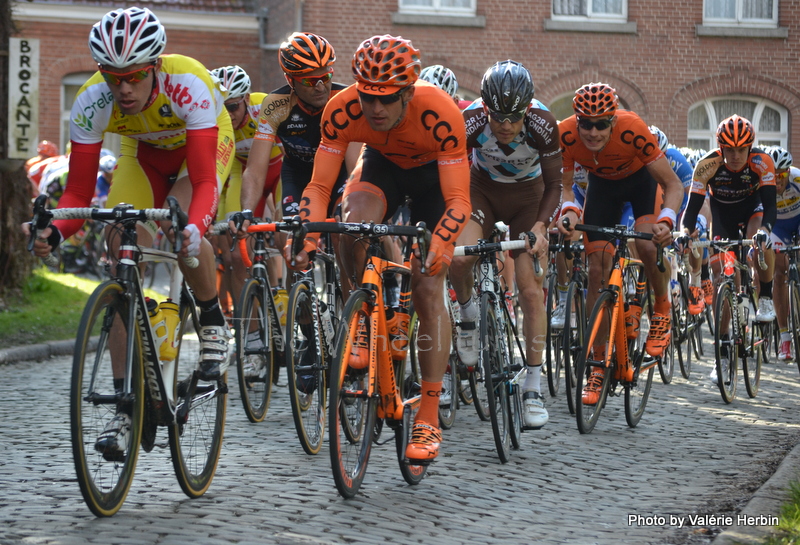 GP SAMYN 2014 by Valérie Herbin (15)