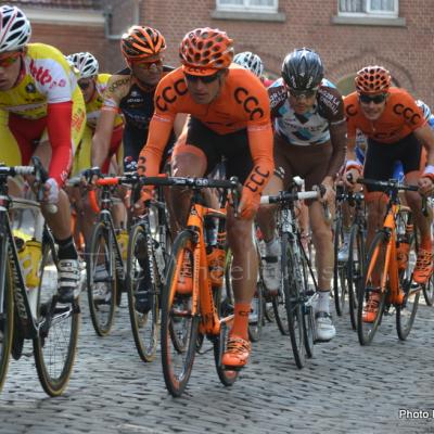 GP SAMYN 2014 by Valérie Herbin (15)