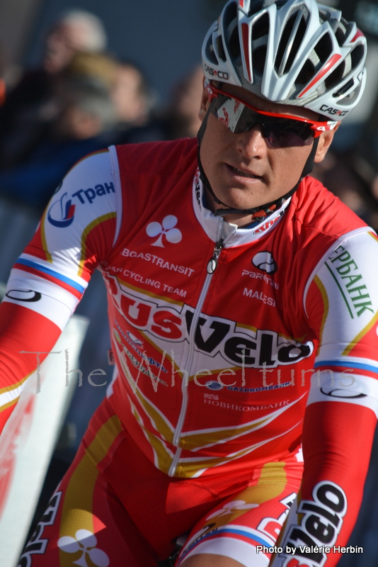 GP SAMYN 2014 by Valérie Herbin (2)