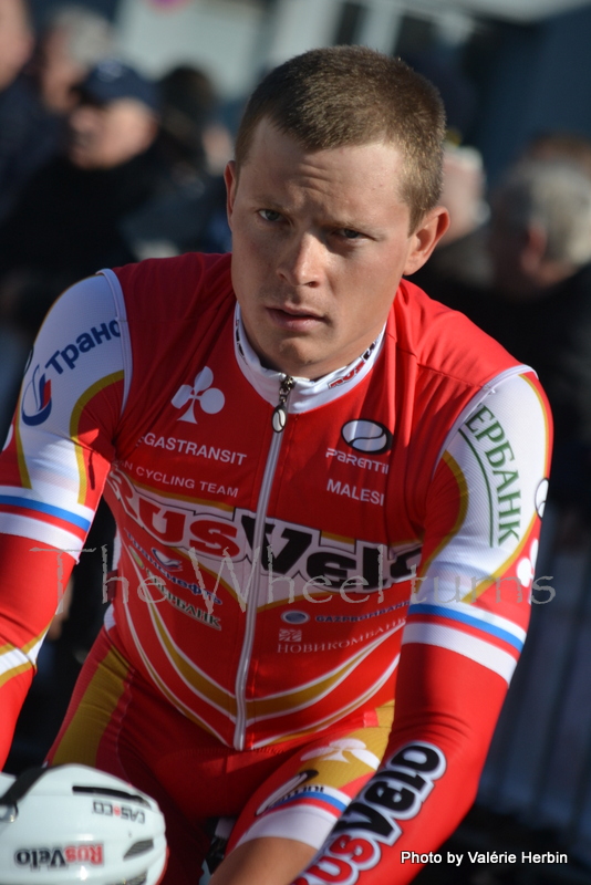 GP SAMYN 2014 by Valérie Herbin (3)