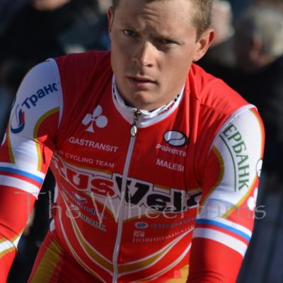 GP SAMYN 2014 by Valérie Herbin (3)