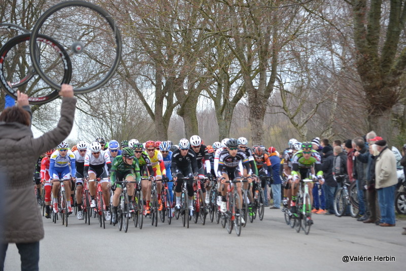 GP Samyn 2015 by Valérie Herbin (24)