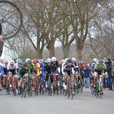 GP Samyn 2015 by Valérie Herbin (24)