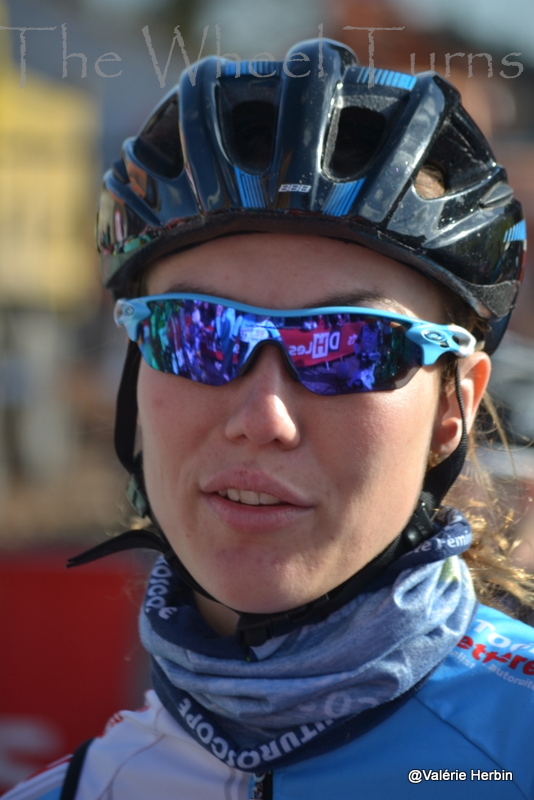 GP Samyn 2015 by Valérie Herbin (3)
