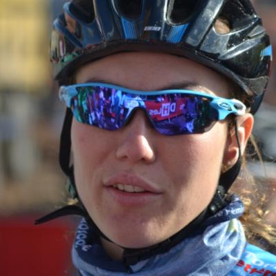 GP Samyn 2015 by Valérie Herbin (3)