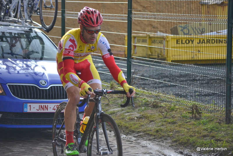 GP Samyn 2015 by Valérie Herbin (36)