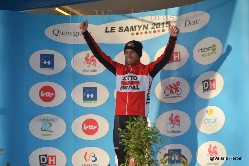 GP Samyn 2015 by Valérie Herbin (46)