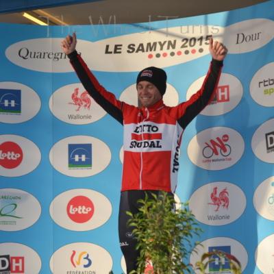 GP Samyn 2015 by Valérie Herbin (46)