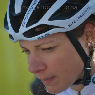 GP Samyn 2015 by Valérie Herbin (6)