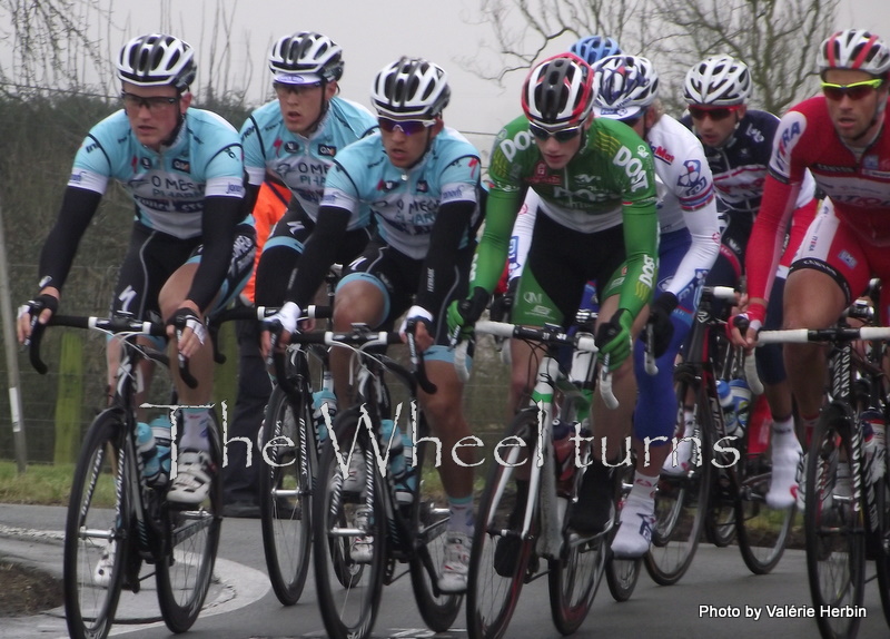 GP Samyn-Men 2012 by Valérie Herbin (21)