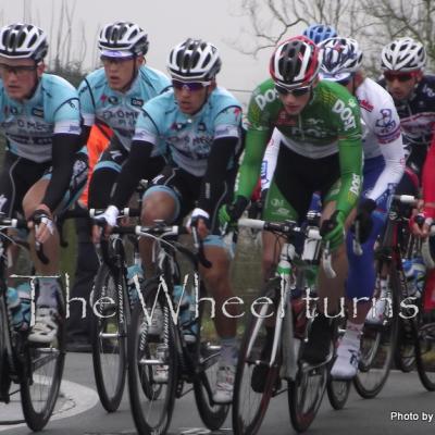 GP Samyn-Men 2012 by Valérie Herbin (21)