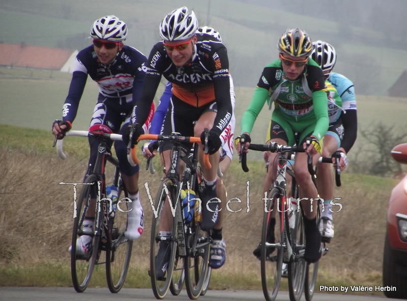 GP Samyn-Men 2012 by Valérie Herbin (22)