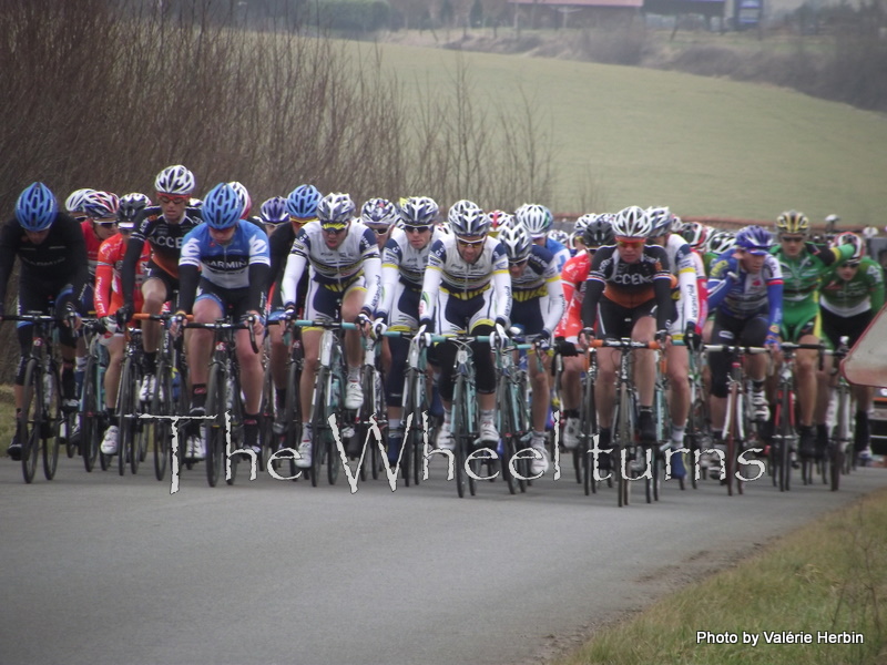 GP Samyn-Men 2012 by Valérie Herbin (23)