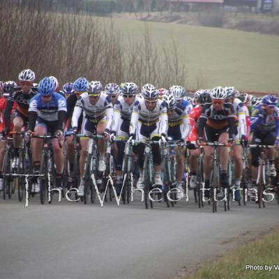 GP Samyn-Men 2012 by Valérie Herbin (23)