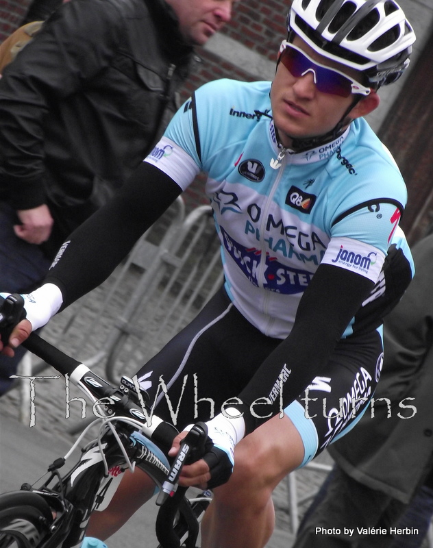 GP Samyn-Men 2012 by Valérie Herbin (4)