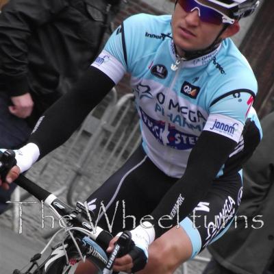 GP Samyn-Men 2012 by Valérie Herbin (4)