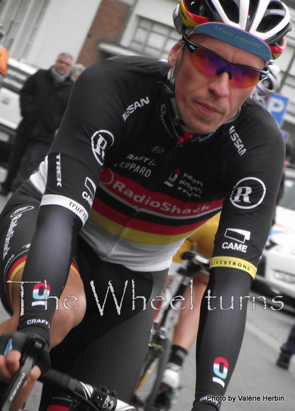 GP Samyn-Men 2012 by Valérie Herbin (6)