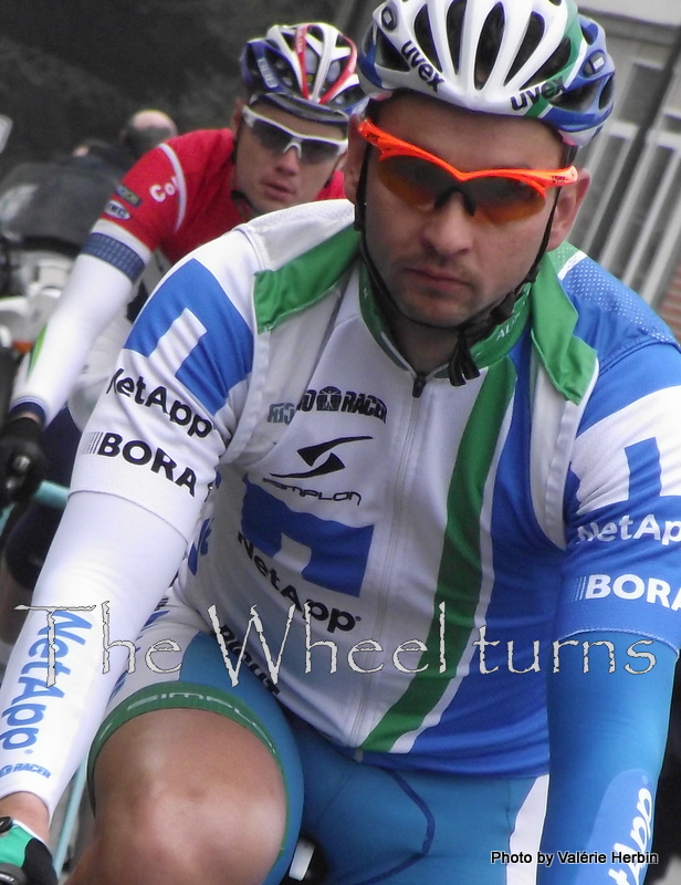 GP Samyn-Men 2012 by Valérie Herbin (9)