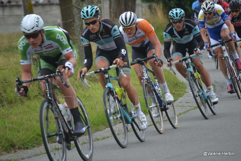 GP Zottegem 2015 by Valérie  (1)