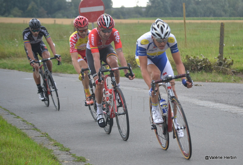 GP Zottegem 2015 by Valérie  (11)
