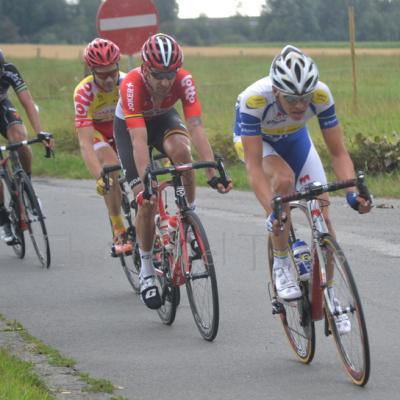 GP Zottegem 2015 by Valérie  (11)