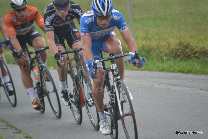 GP Zottegem 2015 by Valérie  (12)