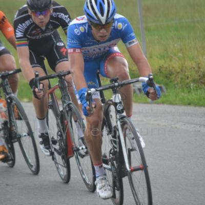 GP Zottegem 2015 by Valérie  (12)