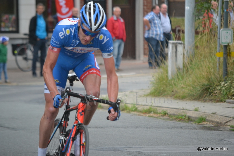 GP Zottegem 2015 by Valérie  (13)