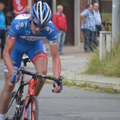 GP Zottegem 2015 by Valérie  (13)