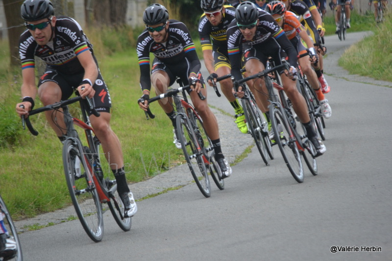 GP Zottegem 2015 by Valérie  (2)