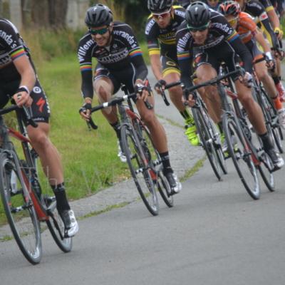 GP Zottegem 2015 by Valérie  (2)