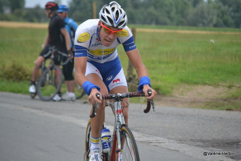 GP Zottegem 2015 by Valérie  (4)