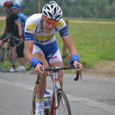 GP Zottegem 2015 by Valérie  (4)