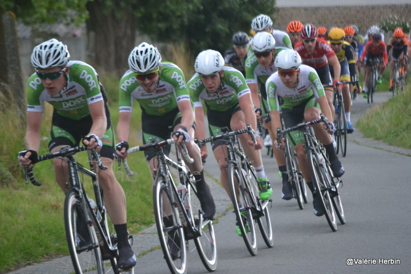 GP Zottegem 2015 by Valérie  (5)