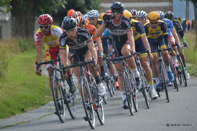 GP Zottegem 2015 by Valérie  (8)