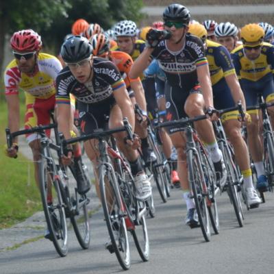 GP Zottegem 2015 by Valérie  (8)