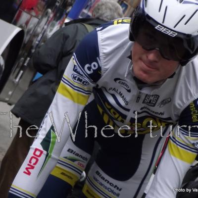 Gustav Larson- Prologue Paris-Nice 2012 by Valérie Herbin (2)