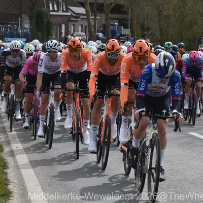 Gw 2026 by valerie h 17 