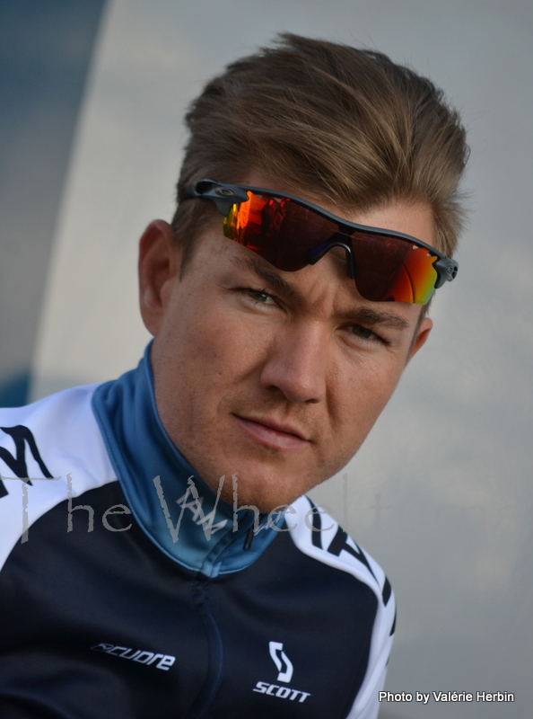 Haussler- Paris-Nice 2013 by V. Herbin (2)