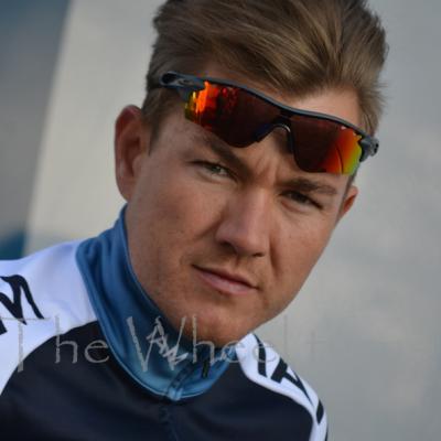 Haussler- Paris-Nice 2013 by V. Herbin (2)