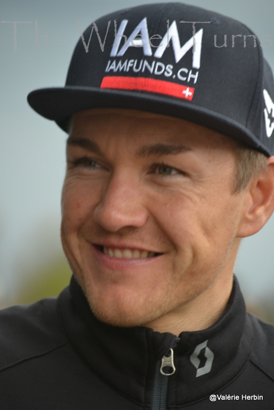 HAUSSLER-Paris-Roubaix 2015 by Valérie Herbin (30)