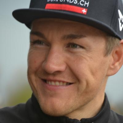 HAUSSLER-Paris-Roubaix 2015 by Valérie Herbin (30)