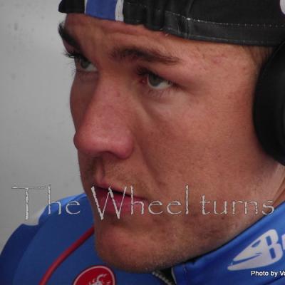 Heinrich Haussler- Prologue Paris-Nice 2012 by Valérie Herbin (3)