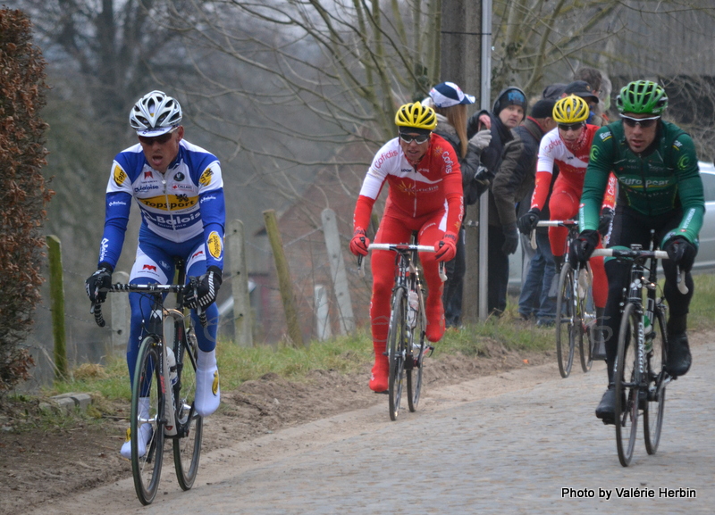 Het Nieuwsblad 2013 by V. Herbin (34)