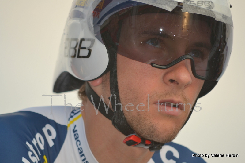 Jacek Morajko- Danmark Rundt 2012  (32)