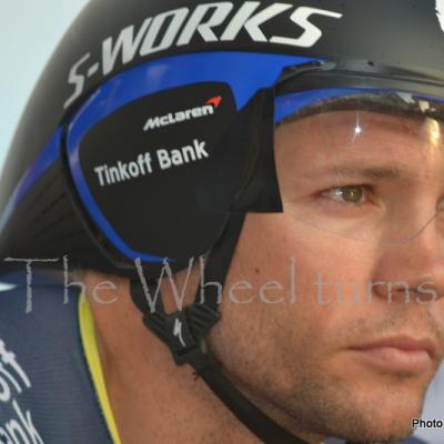 Jonathan Cantwell-Danmark Rundt 2012